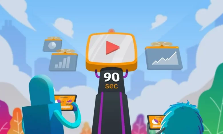 Can-90-Second-Explainer-Videos-Effectively-Sell