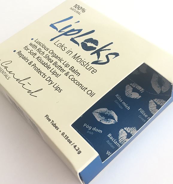 lip-gloss-packaging