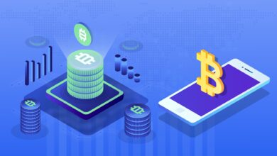 How Much Does it Cost to Develop a Cryptocurrency Exchange App