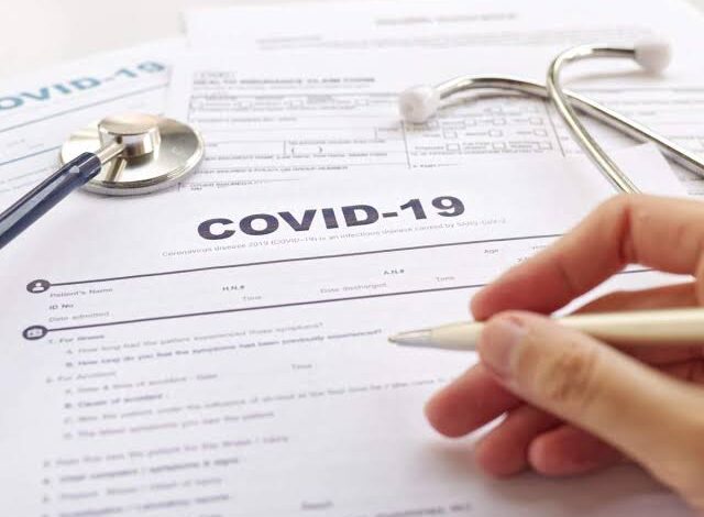 Know About the Covid-19 Health Insurance Plans in India