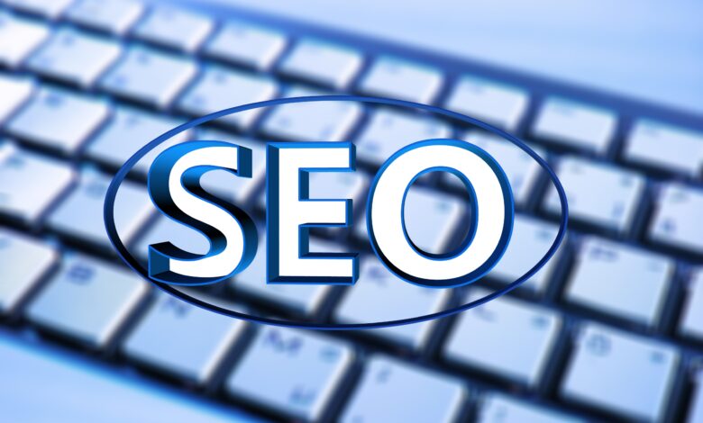 Improve and Maximize SEO Ranking in Sydney