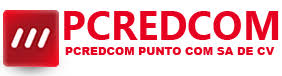 pcredcom