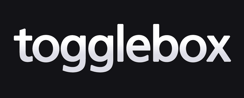 Togglebox