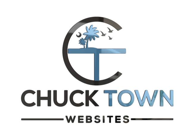 CHUCKTOWN WEBSITES