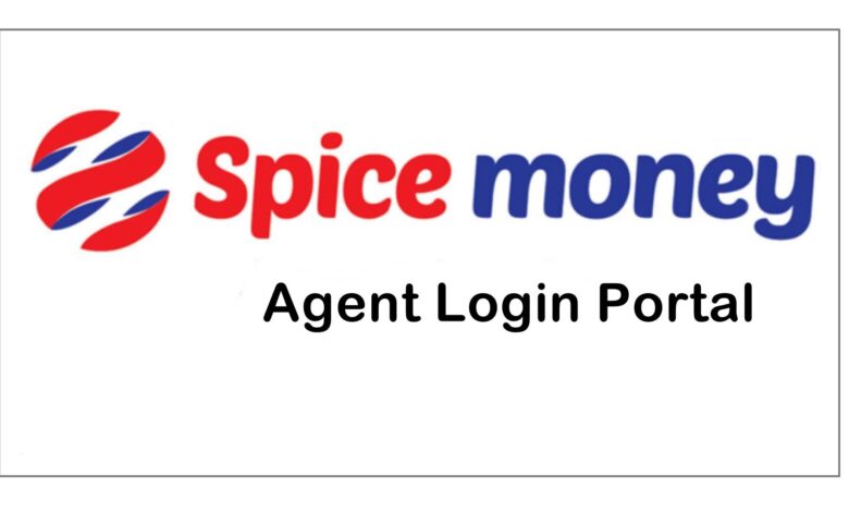 Spice Money Com Login